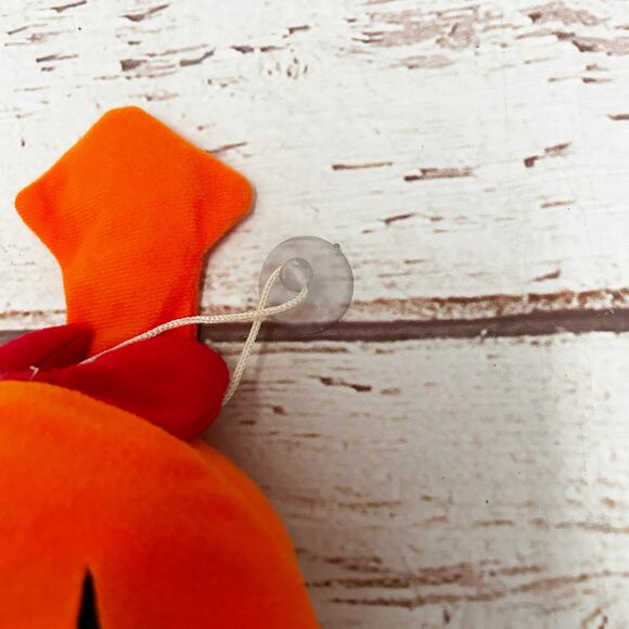 THE POWERPUFF GIRLS Blossom Buttercup Bubbles Bliss Hanging Plush - Picture 2 of 6